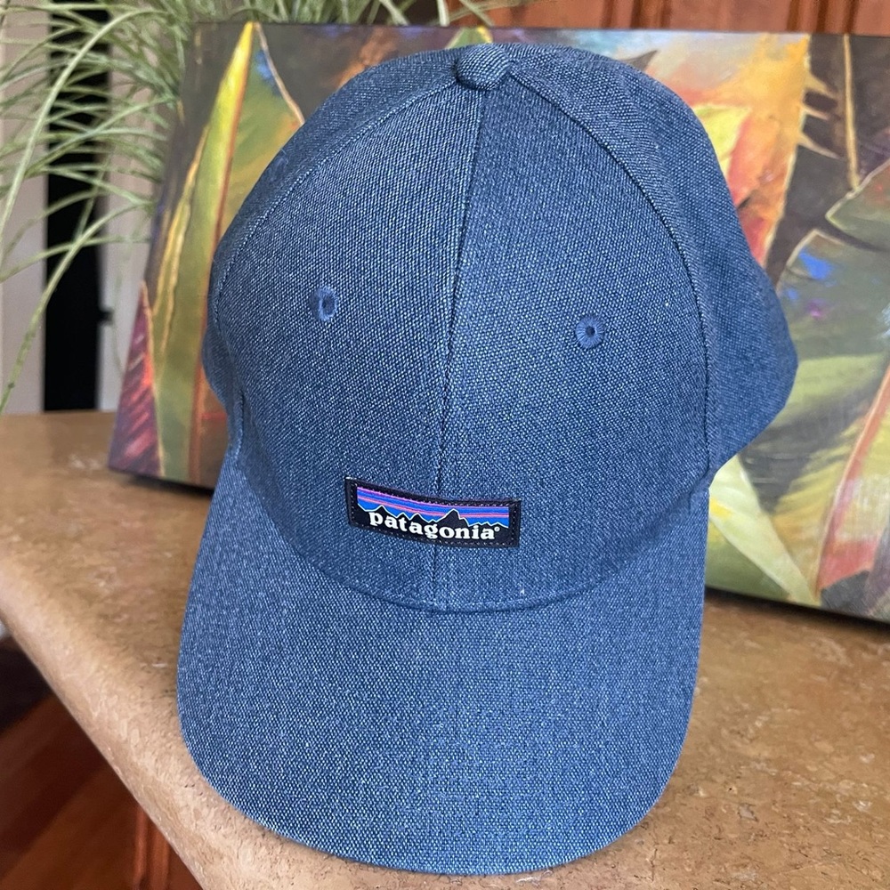 Men’s caps